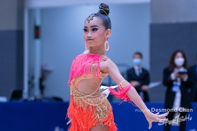 _DES9595