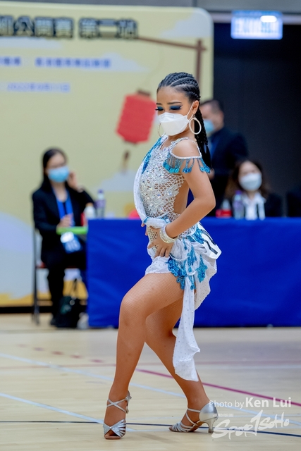 20220911Dance-2200