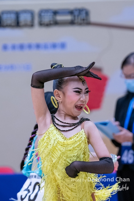 _DES9703