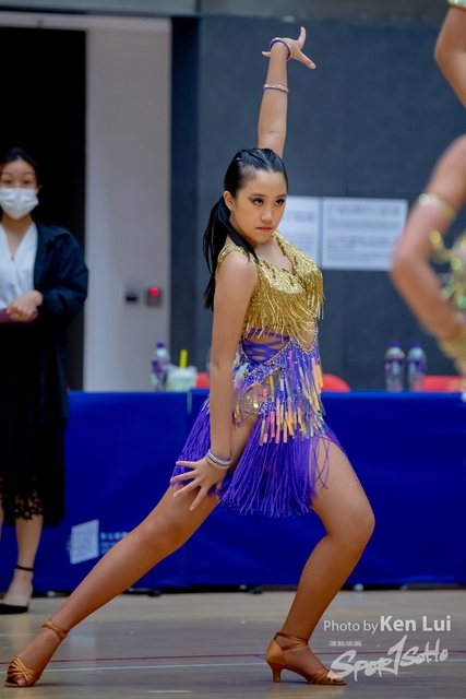 20220911Dance-2202