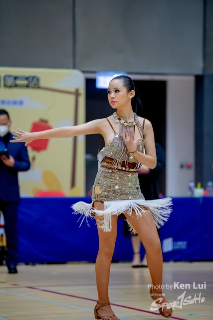 20220911Dance-2203