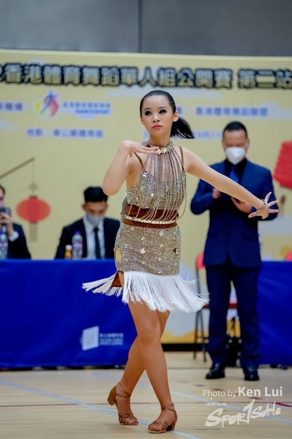 20220911Dance-2205