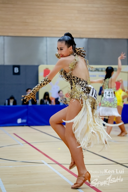 20220911Dance-2206