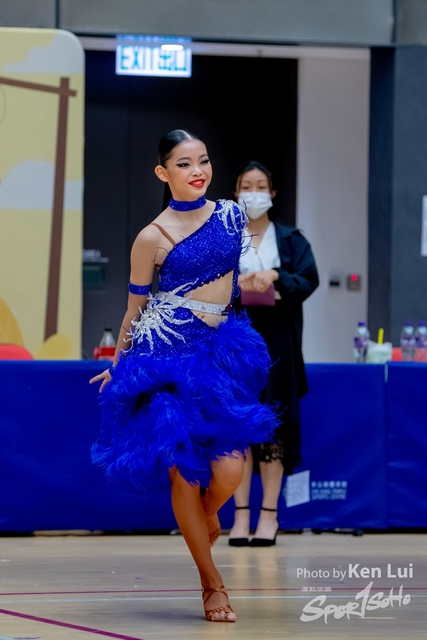 20220911Dance-2207