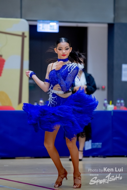 20220911Dance-2208