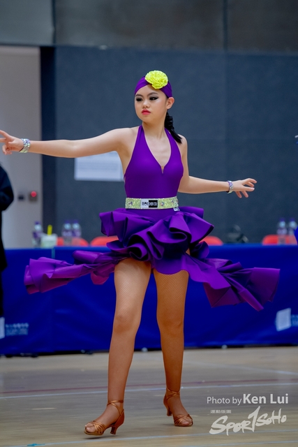20220911Dance-2209
