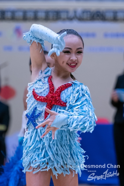 _DES9739