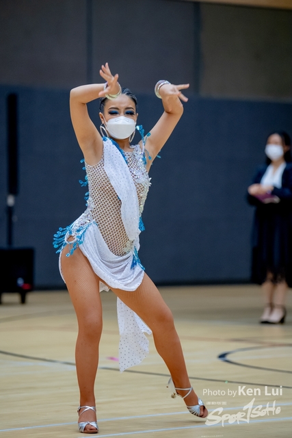 20220911Dance-2211