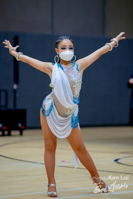 20220911Dance-2212