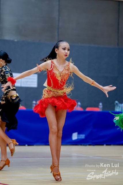 20220911Dance-2213