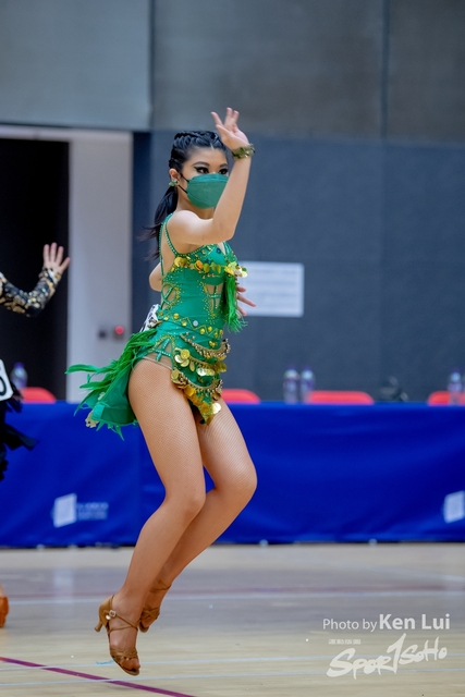 20220911Dance-2217