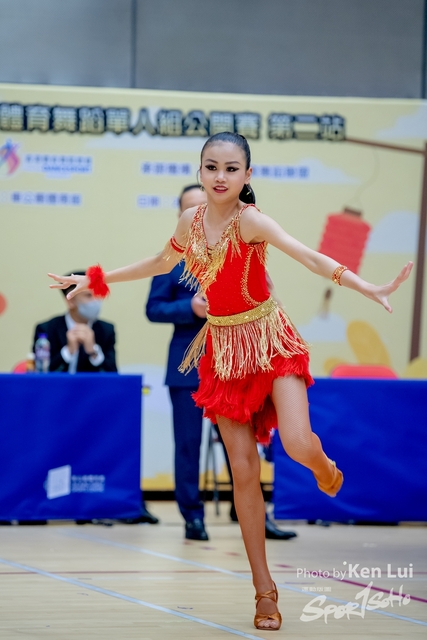 20220911Dance-2218