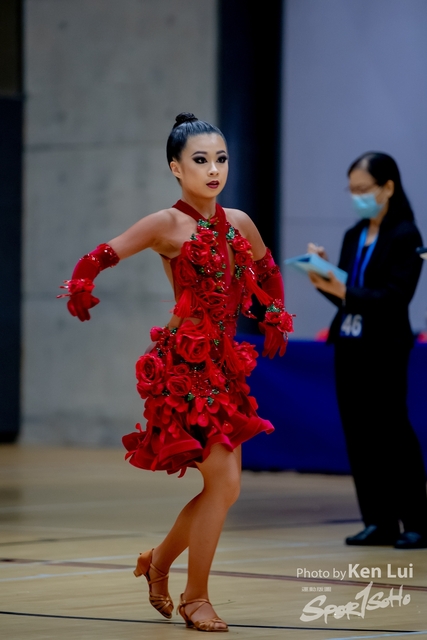 20220911Dance-2220