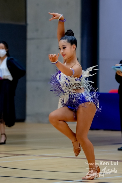 20220911Dance-2224