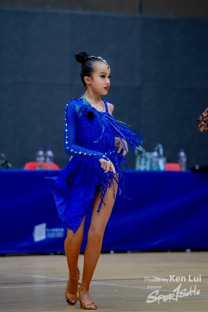 20220911Dance-2226