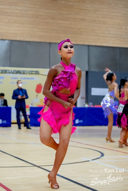 20220911Dance-2227