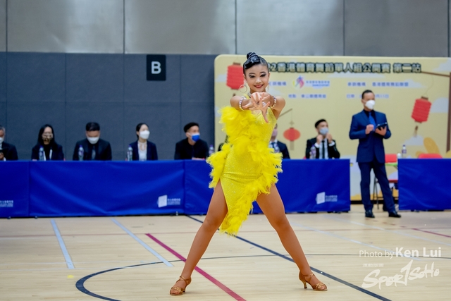 20220911Dance-2230