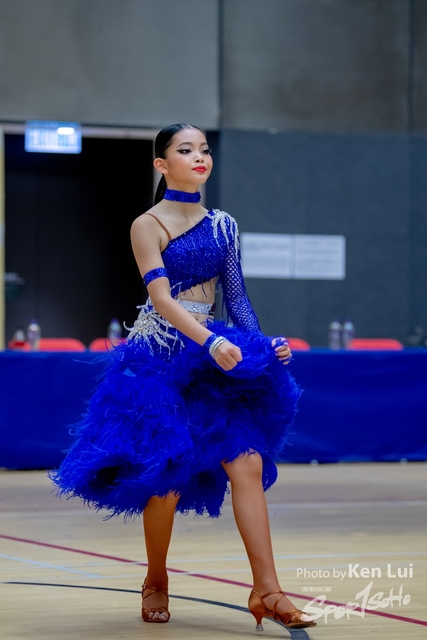20220911Dance-2231