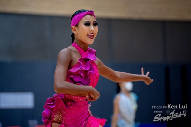 20220911Dance-2233