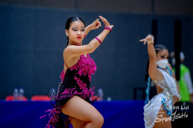 20220911Dance-2235