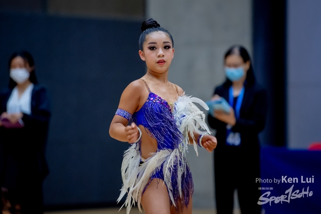 20220911Dance-2236