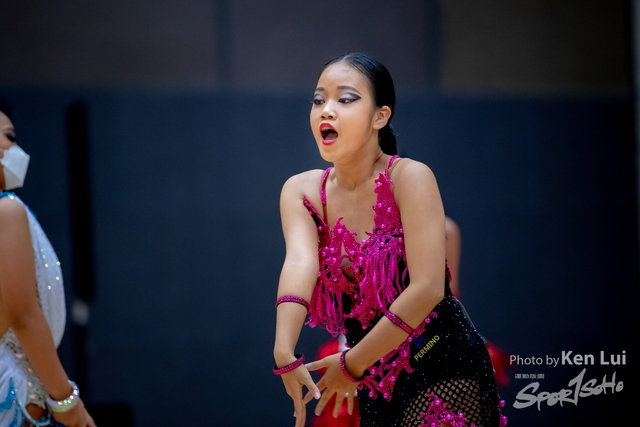 20220911Dance-2237