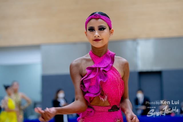 20220911Dance-2238