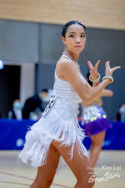 20220911Dance-2239