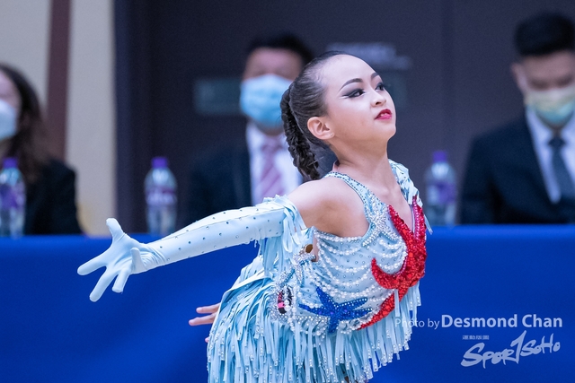 _DES9905