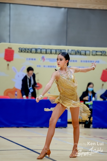 20220911Dance-2240