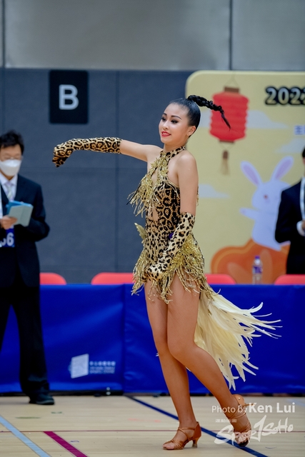 20220911Dance-2241