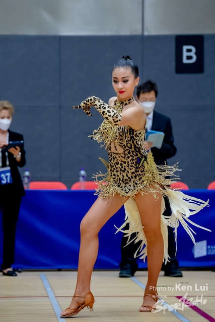 20220911Dance-2242