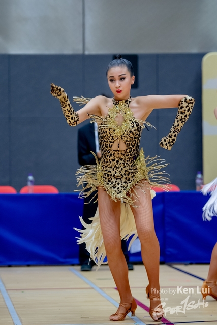 20220911Dance-2243