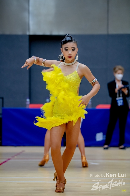 20220911Dance-2246