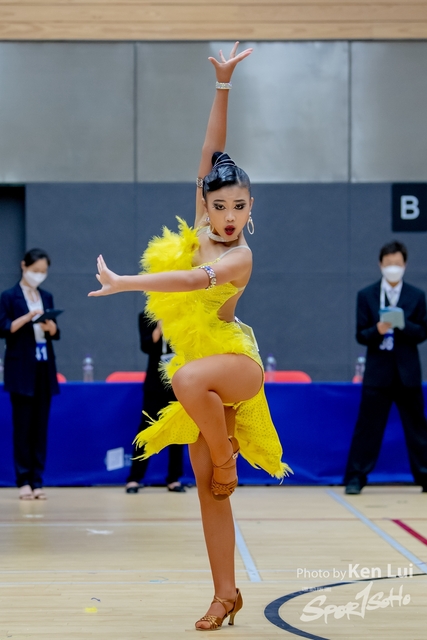 20220911Dance-2247