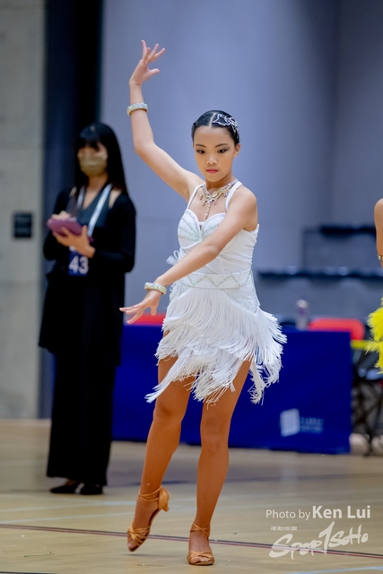 20220911Dance-2248