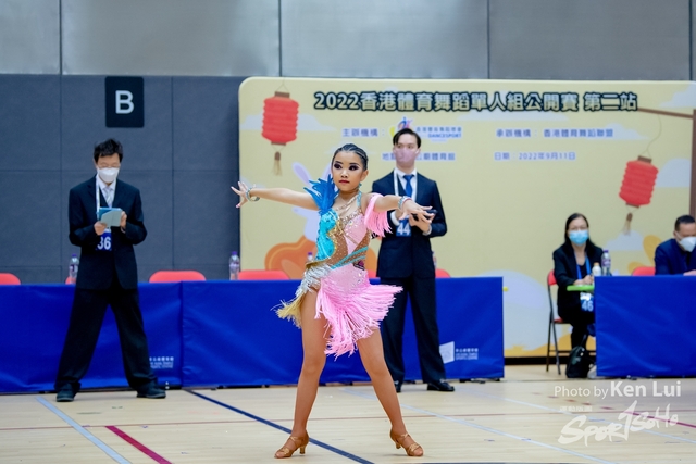 20220911Dance-2251