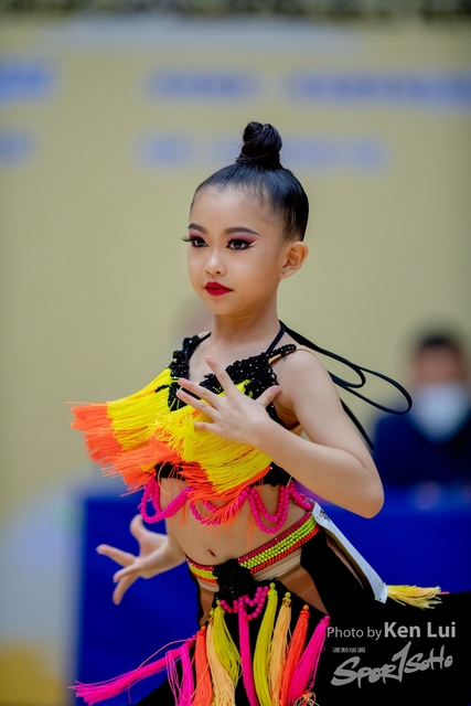 20220911Dance-1386