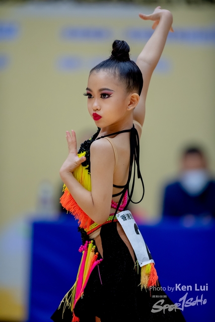 20220911Dance-1387