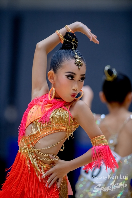 20220911Dance-1388