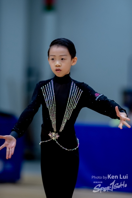 20220911Dance-1389