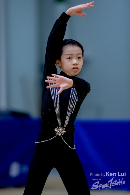 20220911Dance-1390