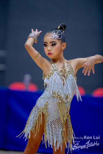 20220911Dance-1391