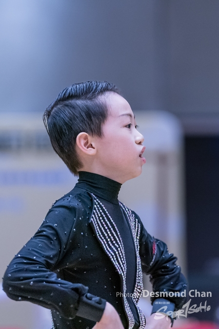 _DES9976