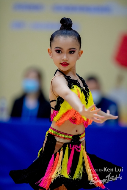 20220911Dance-1392