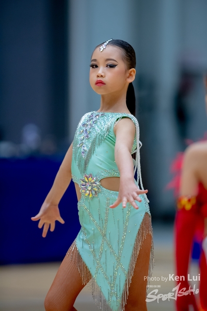 20220911Dance-1394