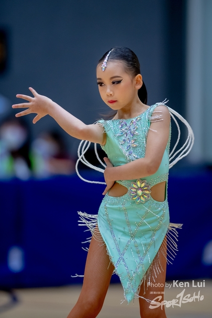 20220911Dance-1395