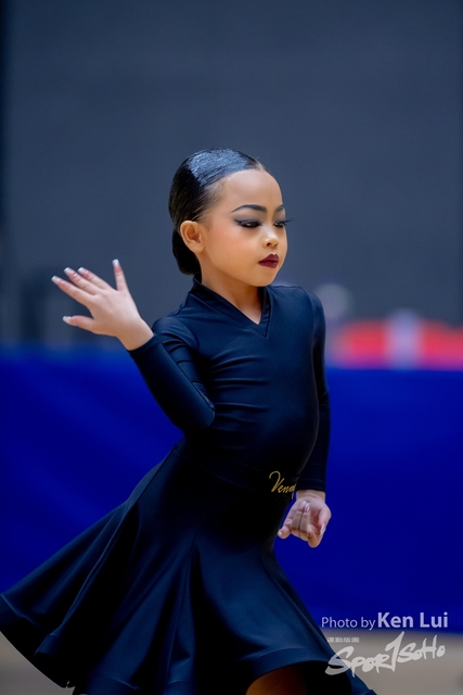 20220911Dance-1396