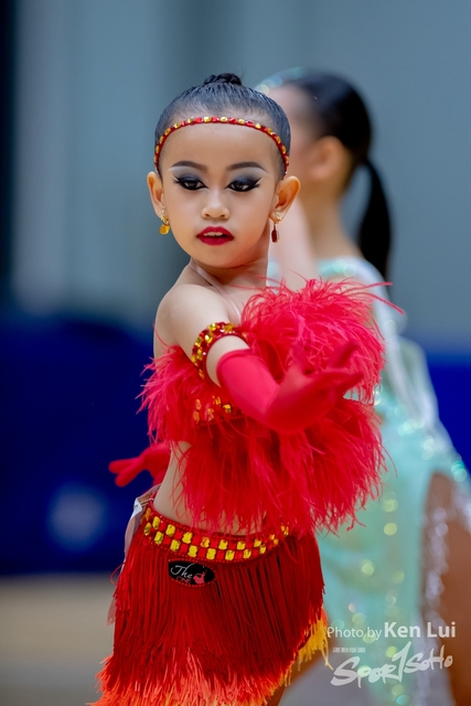 20220911Dance-1397