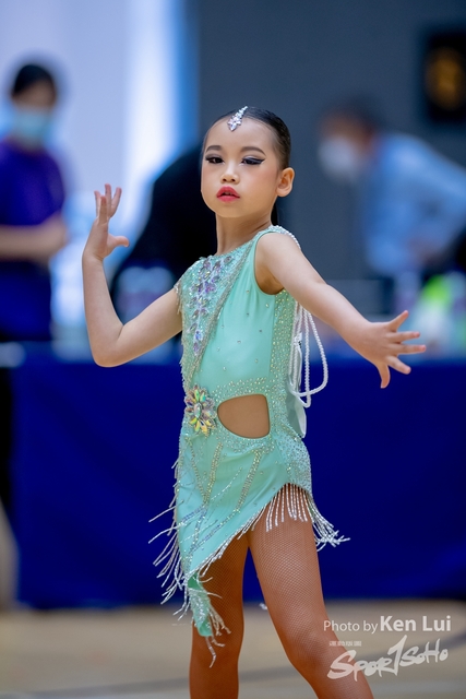 20220911Dance-1398
